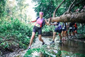 BIB: 
                            <button type="button" onclick="openModal(25448276)" class="btn btn-primary btn-sm float-right btn-popup" data-toggle="modal" data-target=".modal-high-quality">
                        <i class="fas fa-shopping-cart"></i> Add to Cart
                    </button>
                                            <button type="button" onclick="isThisMe(25448276, true)" class="btn btn-success btn-sm float-right btn-popup btn-isme hidden" data-toggle="tooltip" data-placement="bottom" title="นี่คือรูปของคุณใช่ไหม คลิกที่นี่เพื่อเอาเข้าอัลบั้ม">
                        <i class="fas fa-plus"></i> Add to album
                    </button>
                    <button type="button" onclick="isThisMe(25448276, false)" class="btn btn-warning btn-sm float-right btn-popup btn-isnotme hidden">
                        <i class="fas fa-ban"></i> Remove from album
                    </button>